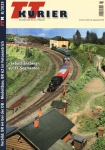 Thomas Bradler Verlag 202508 - TT Kurier 08/2025